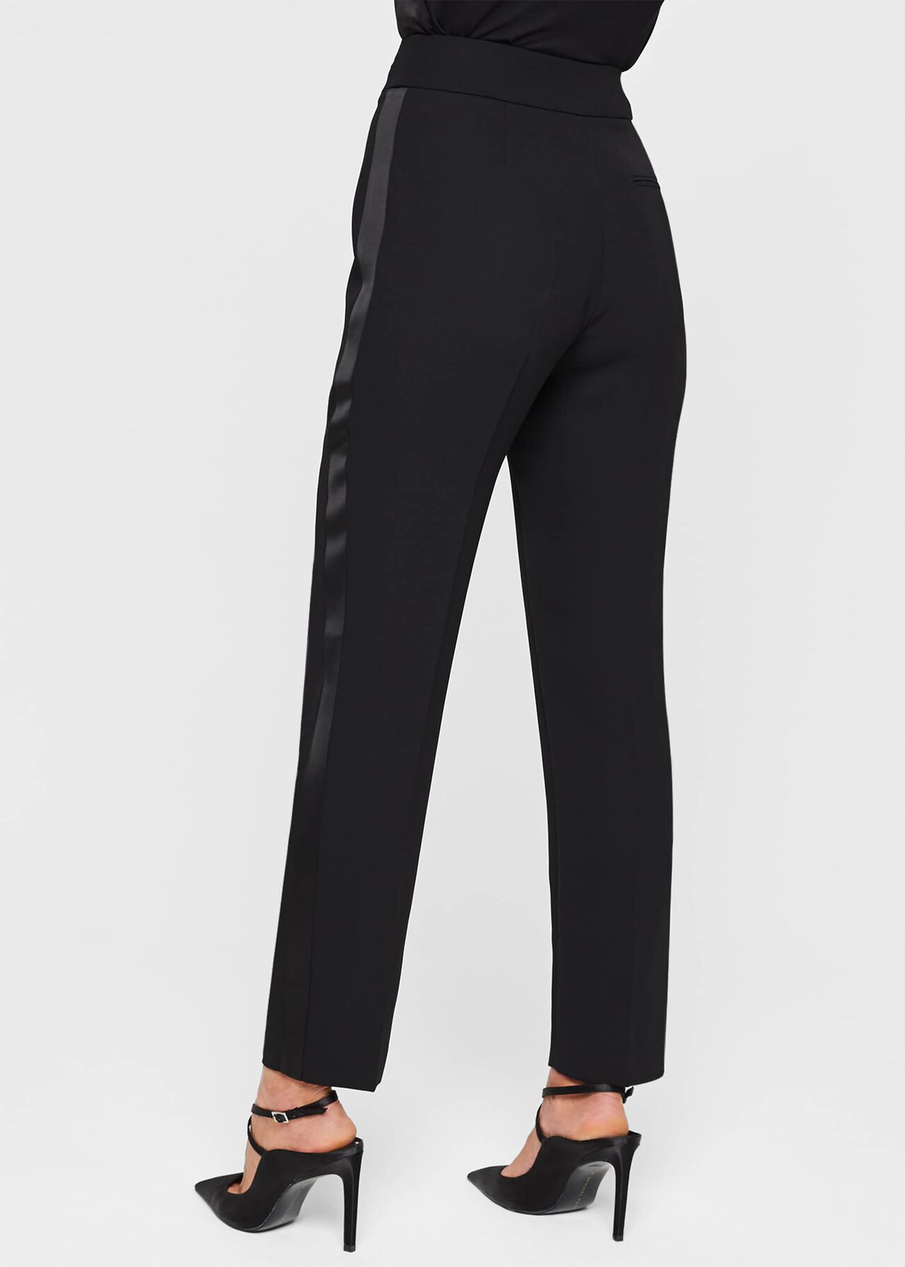 Lolicia Tux Trousers