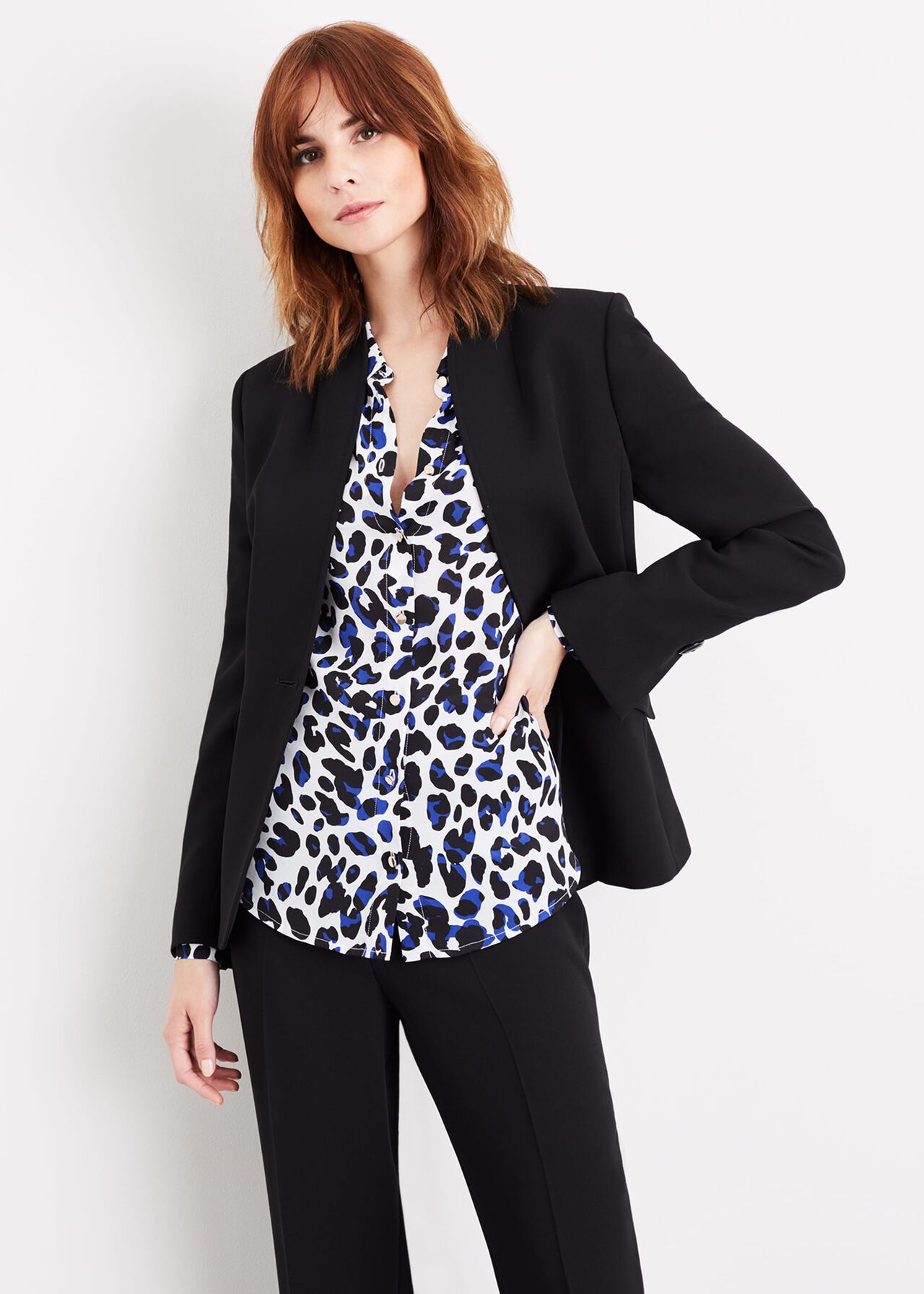 ${product-id}-Nina City Suit--${view-type}