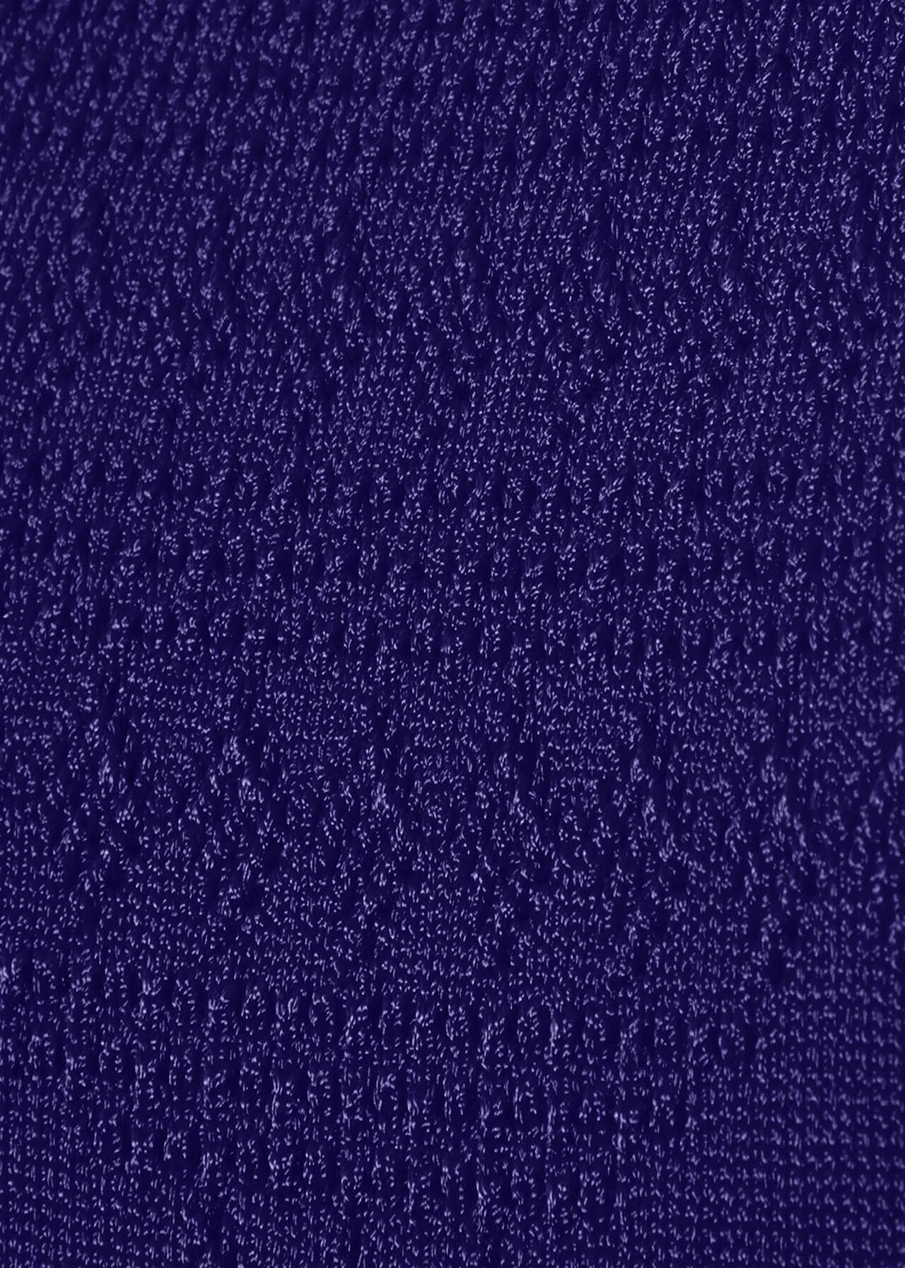 Marina Multi Stitch Knitted Top